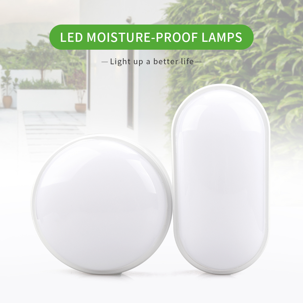 16W 20W Outdoor LED Wall Lamp  - Outdoor Lighting Under Roof のレビューと価格