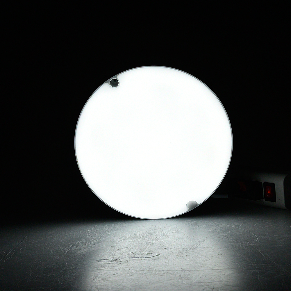 16W 20W Outdoor LED Wall Lamp  - Outdoor Lighting Under Roof のレビューと価格