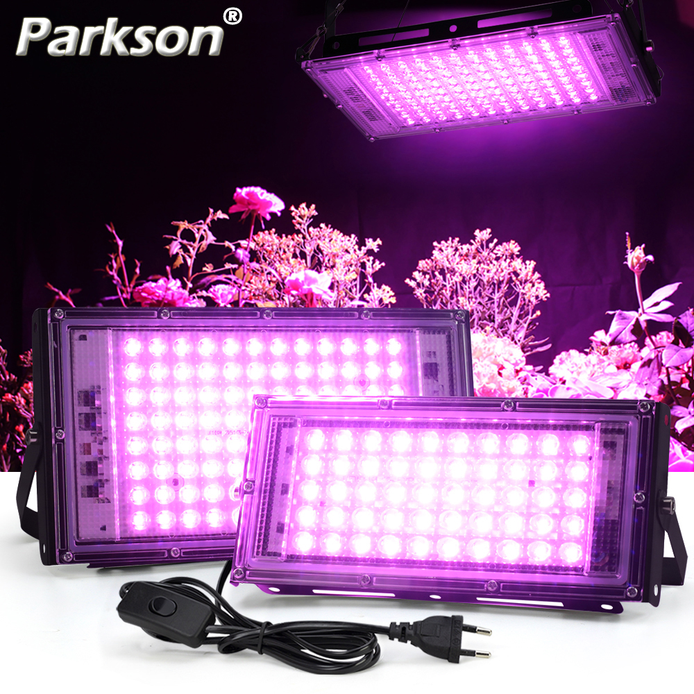 Full Spectrum LED Grow Light P - Zumtobel Outdoor Lighting のレビューと価格