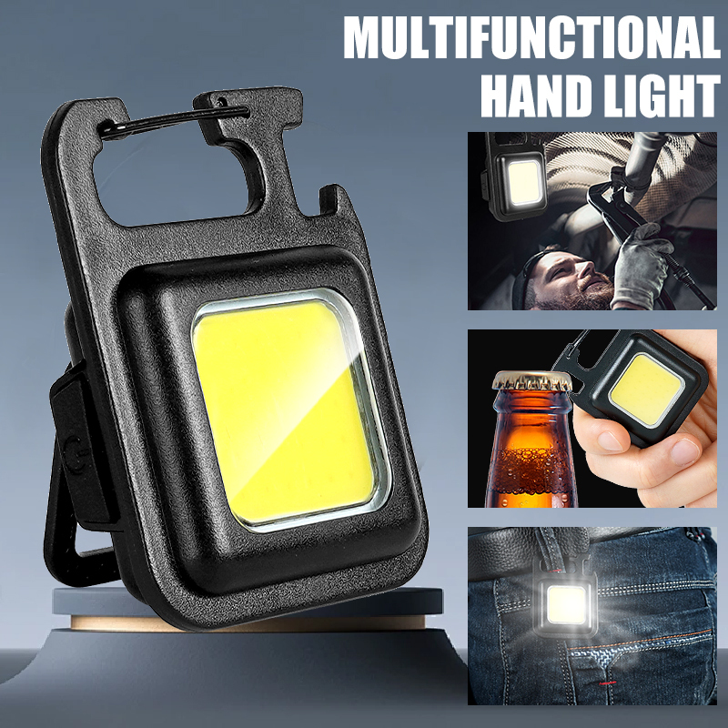 Super Bright Convenient Carry- - Outdoor Lighting Bollards のレビューと価格