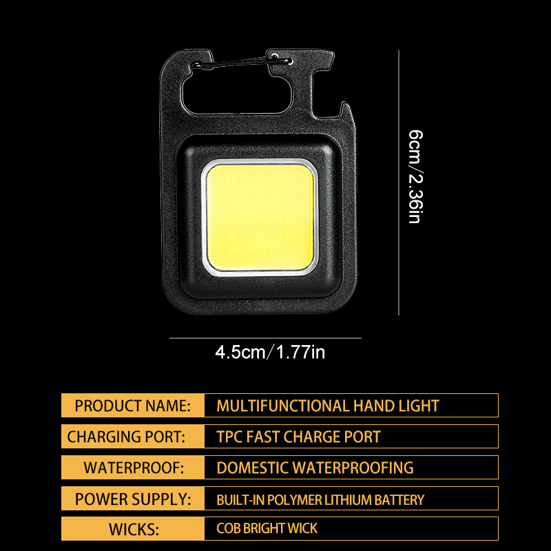Super Bright Convenient Carry- - Outdoor Lighting Bollards のレビューと価格