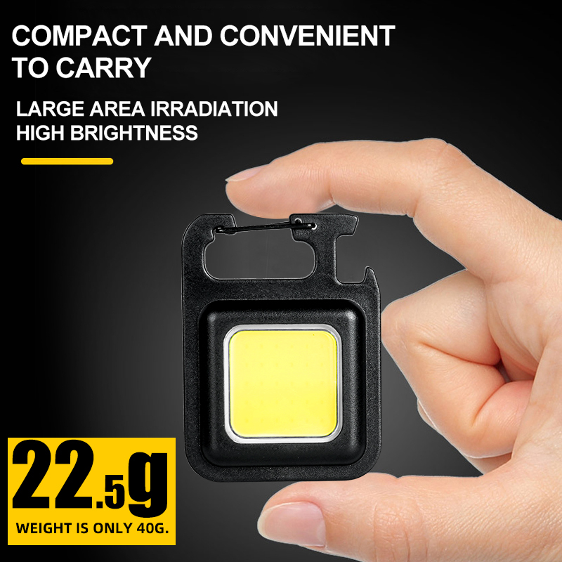 Super Bright Convenient Carry- - Outdoor Lighting Bollards のレビューと価格
