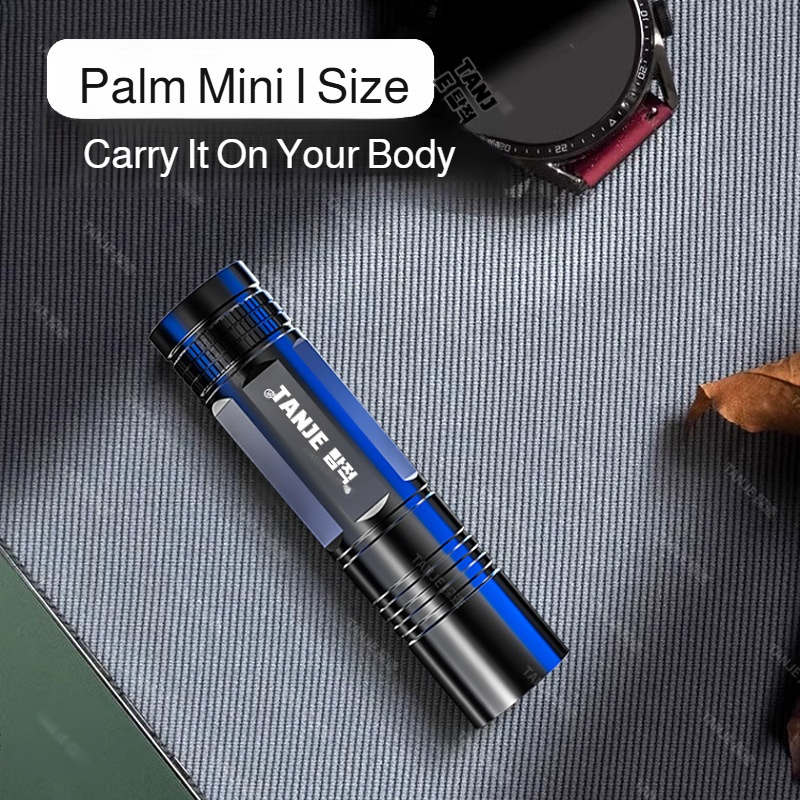 Outdoor Flashlight Small Mini  - Outdoor Lighting Bollards のレビューと価格