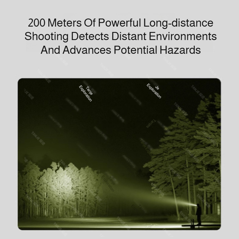 Outdoor Flashlight Small Mini  - Outdoor Lighting Bollards のレビューと価格