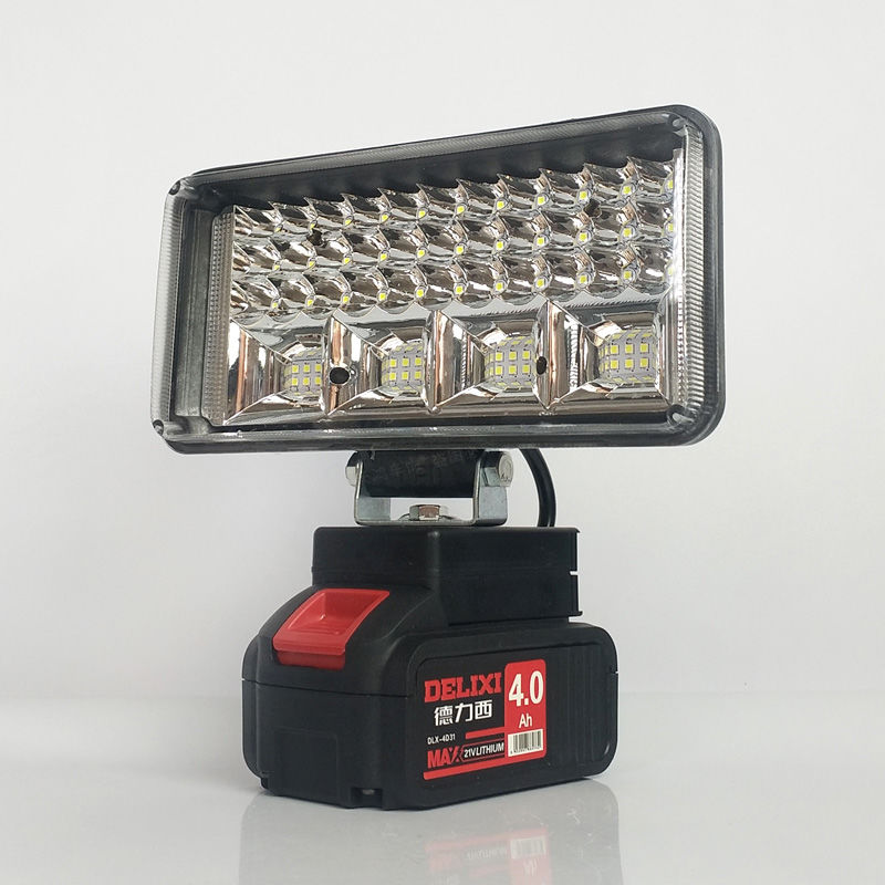 LED Emergency Lights Electrici - Outdoor Lighting Electrician のレビューと価格
