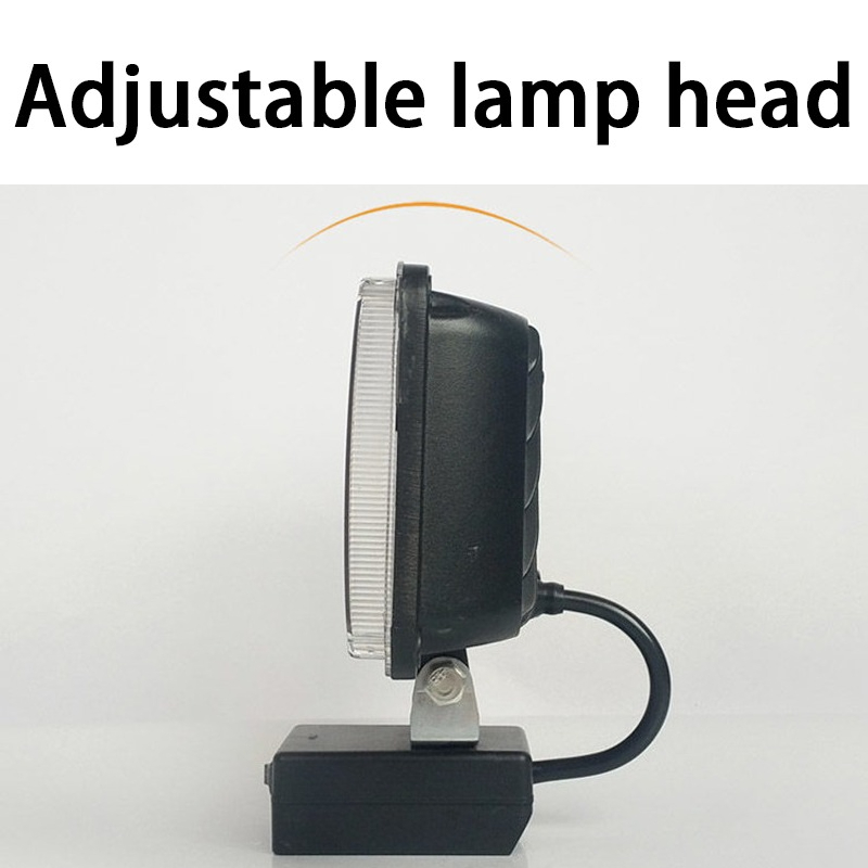 LED Emergency Lights Electrici - Outdoor Lighting Electrician のレビューと価格