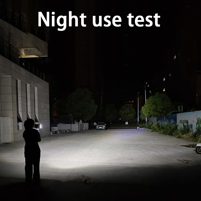 LED Emergency Lights Electrici - Outdoor Lighting Electrician のレビューと価格