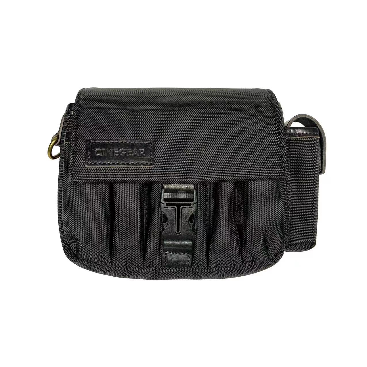 CINEGEAR classic crew Camerama - Outdoor Lighting Electrician のレビューと価格