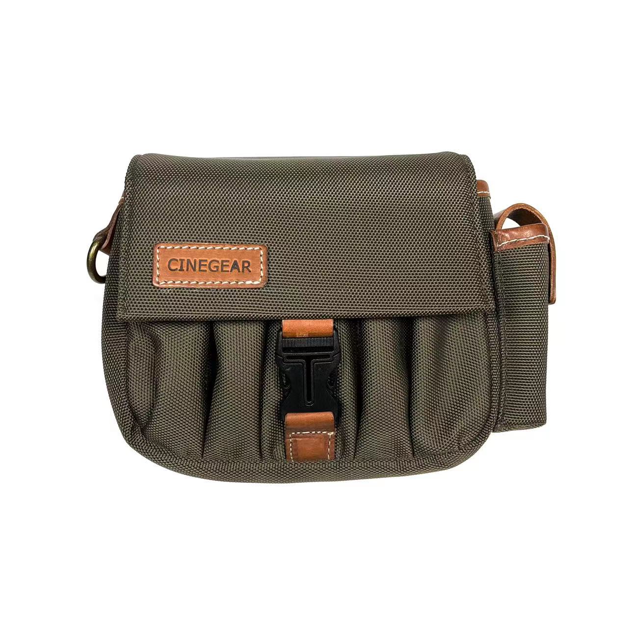 CINEGEAR classic crew Camerama - Outdoor Lighting Electrician のレビューと価格