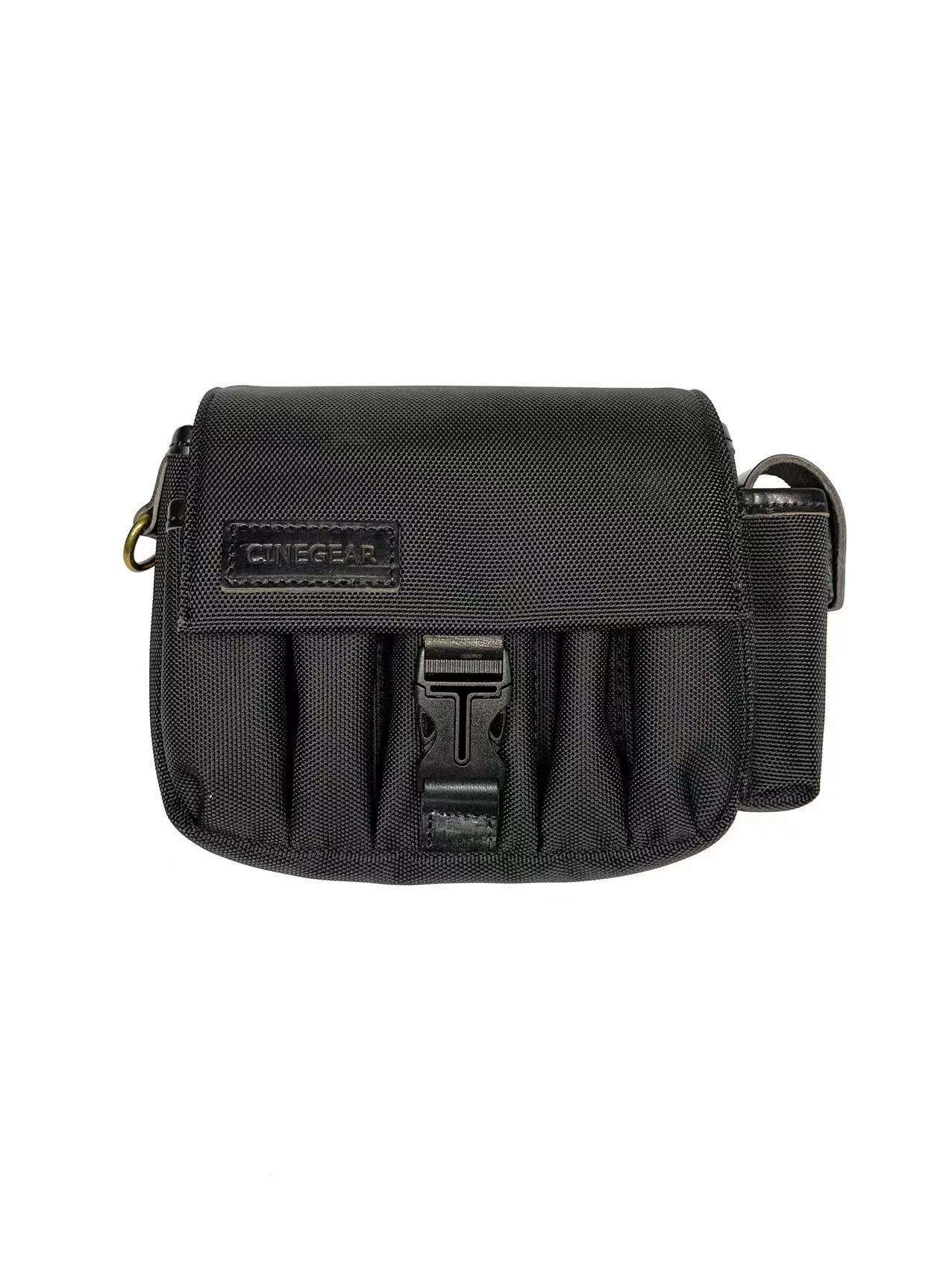 CINEGEAR classic crew Camerama - Outdoor Lighting Electrician のレビューと価格