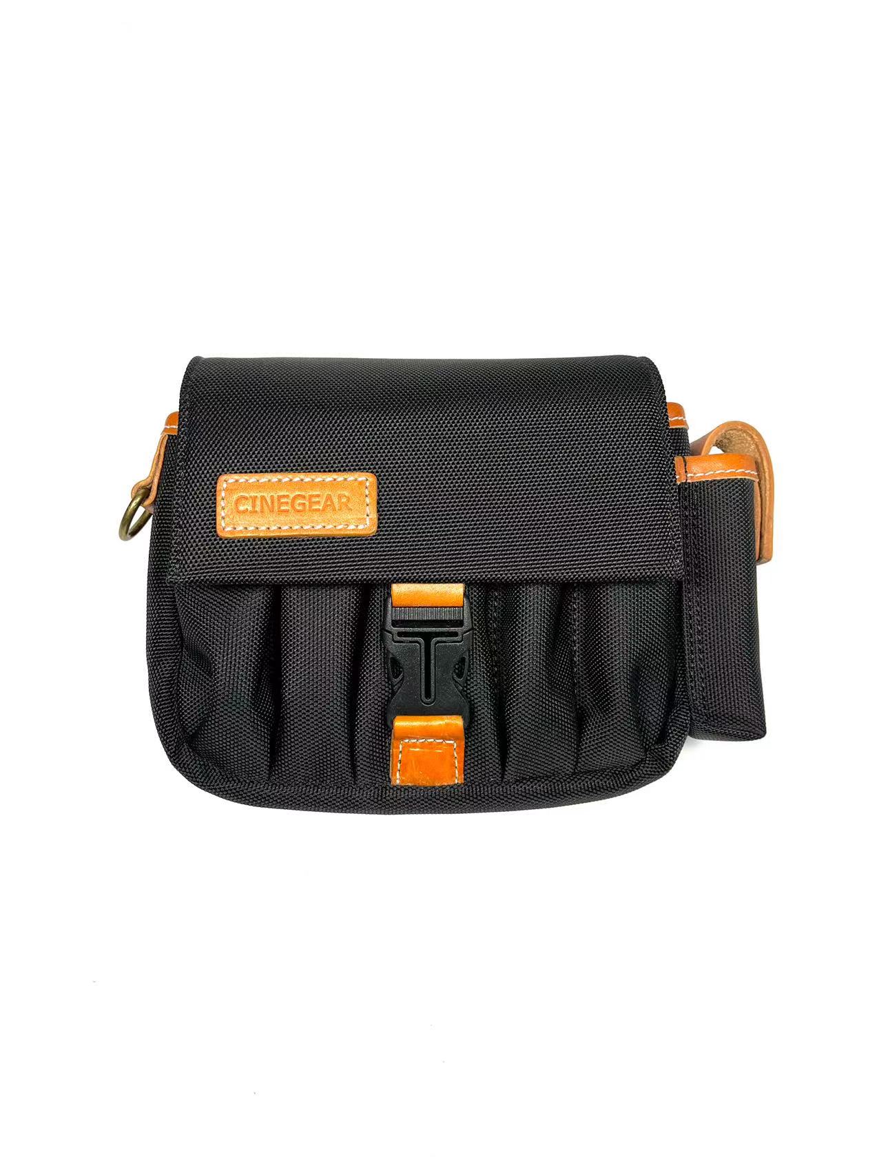 CINEGEAR classic crew Camerama - Outdoor Lighting Electrician のレビューと価格