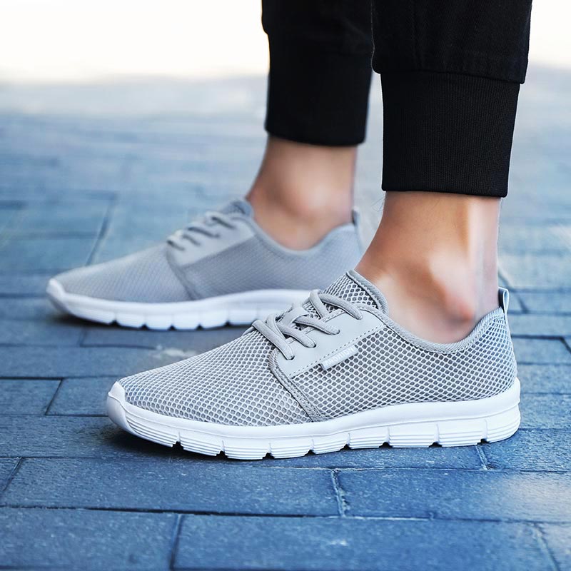 Big Size Summer Breathe Mens S - Outdoor Lighting Electrician のレビューと価格