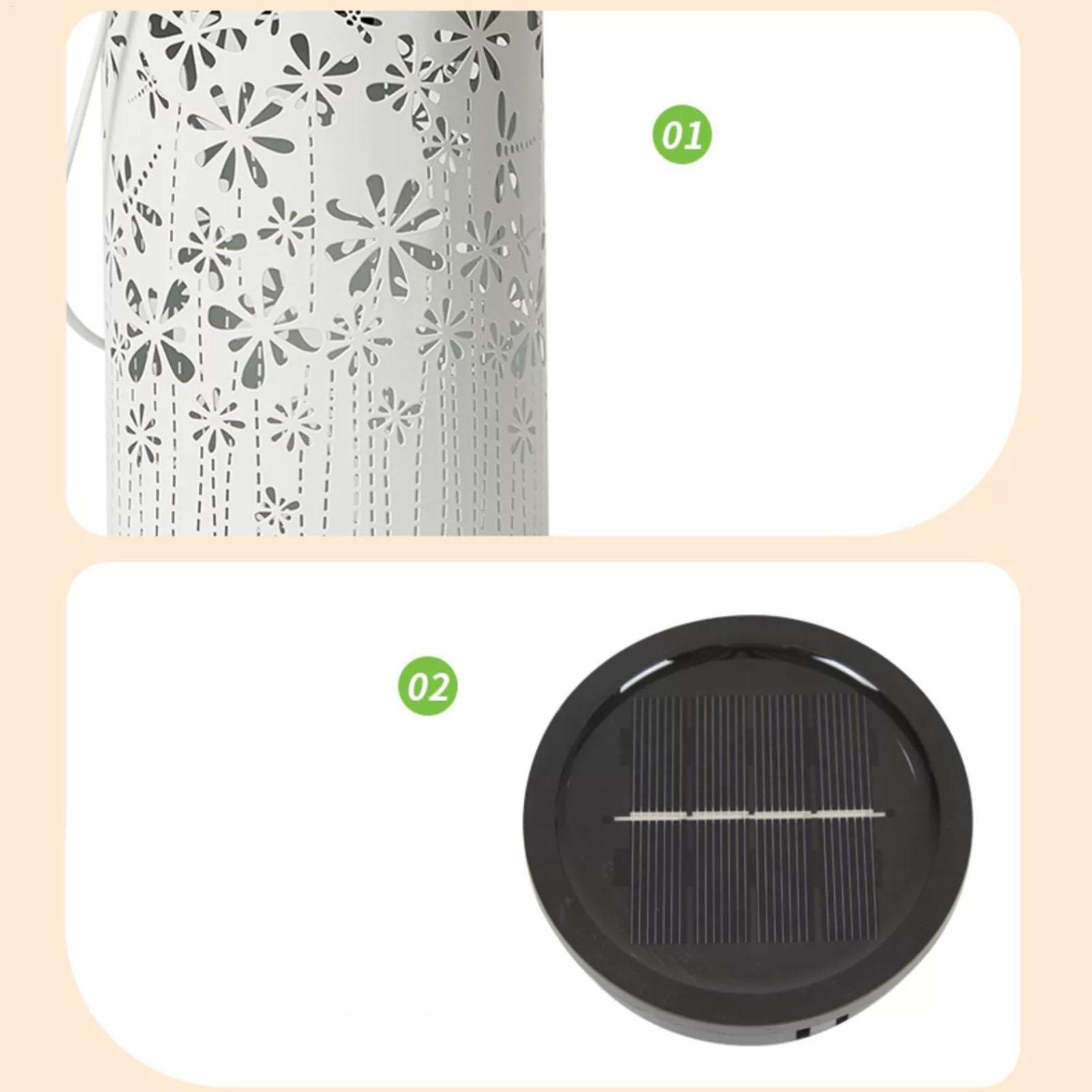 Outdoor Lanterns For Porch Col - Outdoor Lighting Yard のレビューと価格