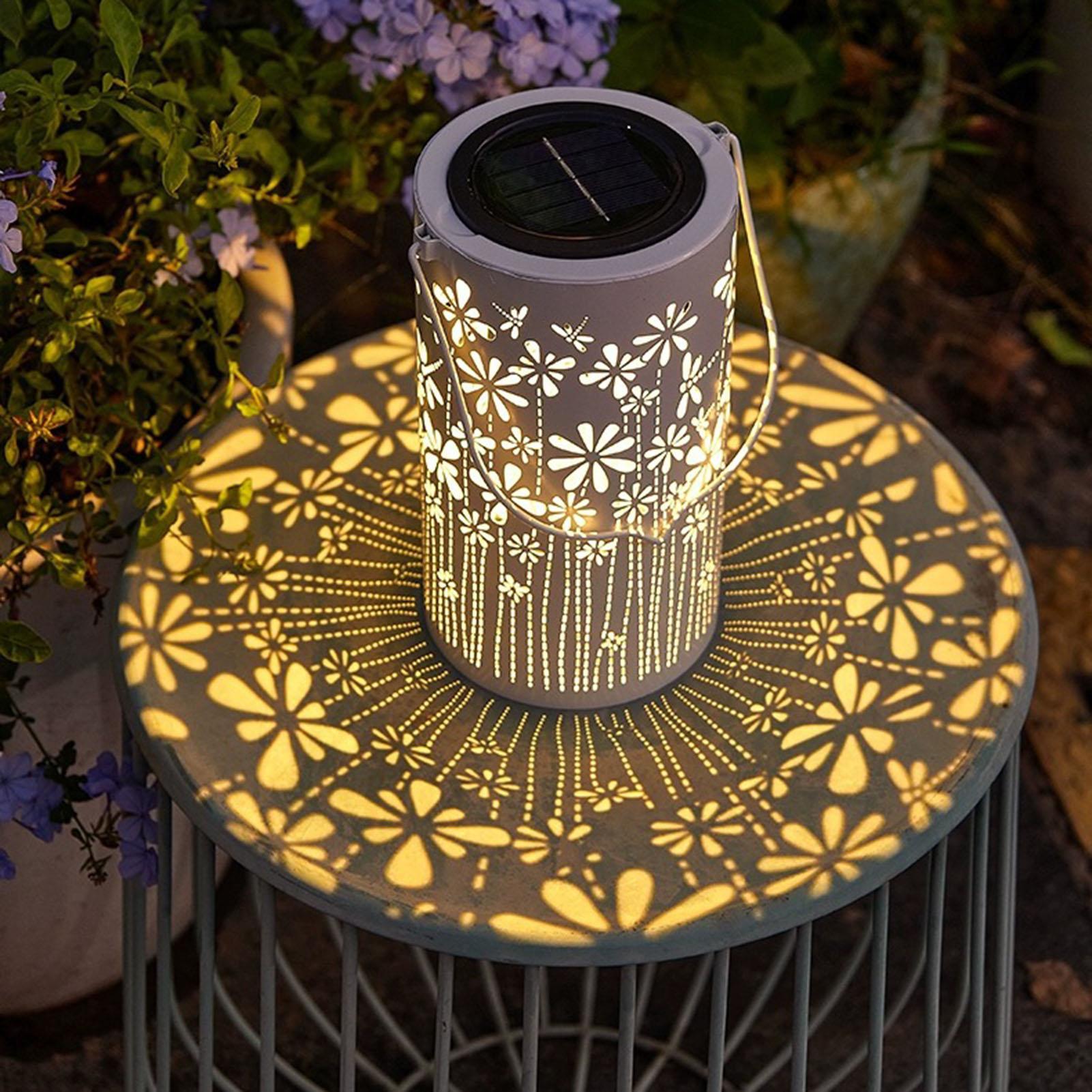 Outdoor Lanterns For Porch Col - Outdoor Lighting Yard のレビューと価格