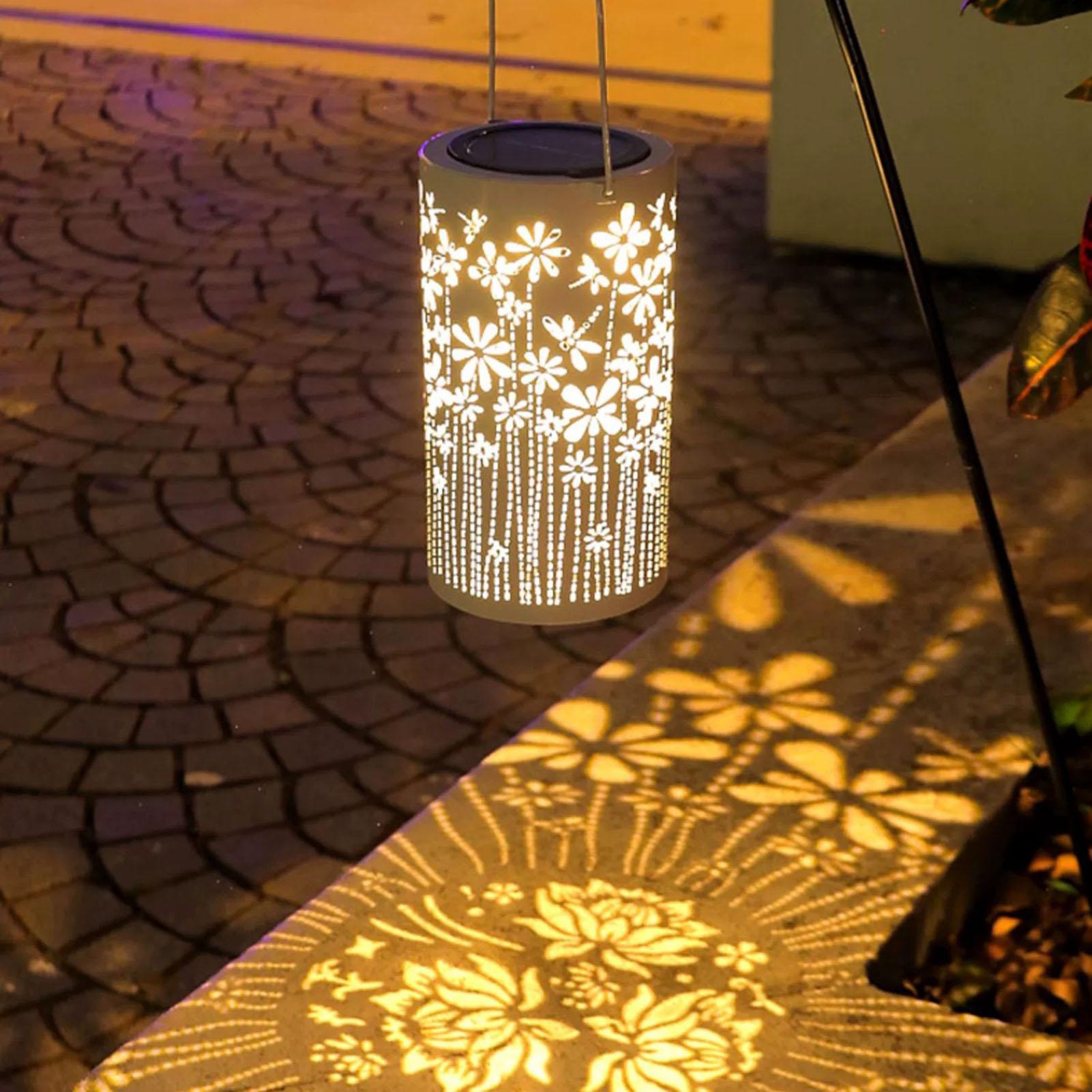 Outdoor Lanterns For Porch Col - Outdoor Lighting Yard のレビューと価格