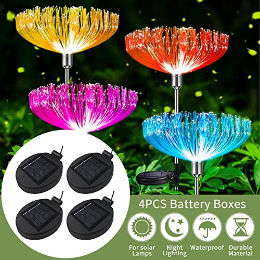 Solar Lantern Top LED Panel La - Outdoor Lighting Solar Panel のレビューと価格