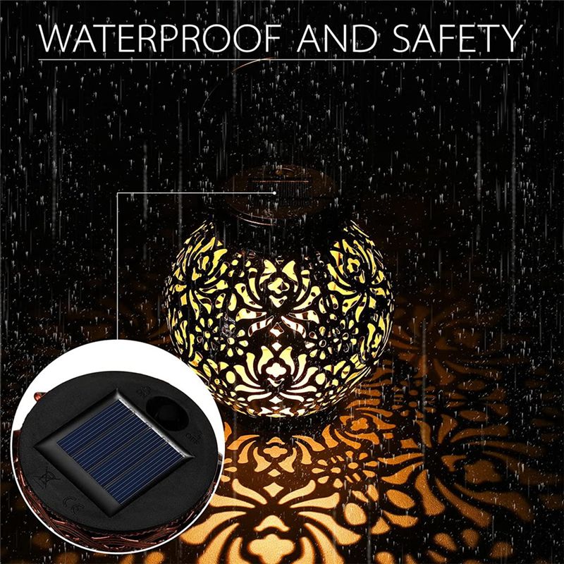 12 Pack Replacement Solar Ligh - Outdoor Lighting Solar Panel のレビューと価格