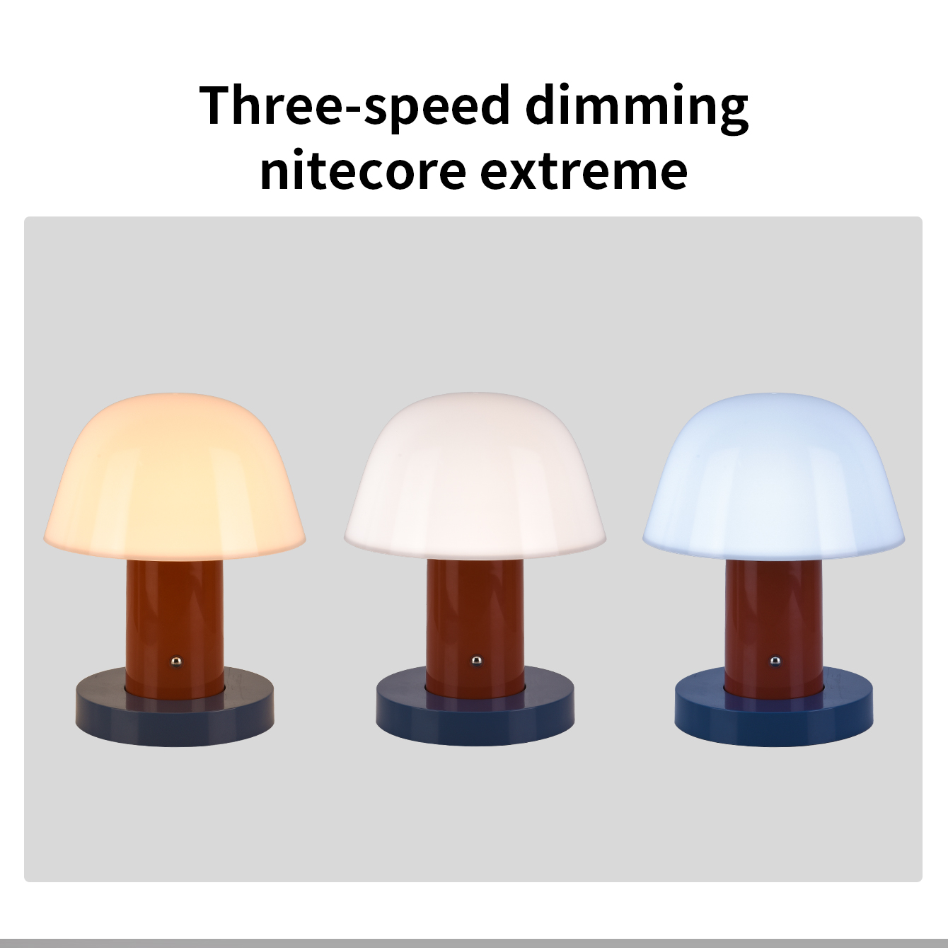 Bedroom living room dining roo - Outdoor Lighting Restaurant のレビューと価格