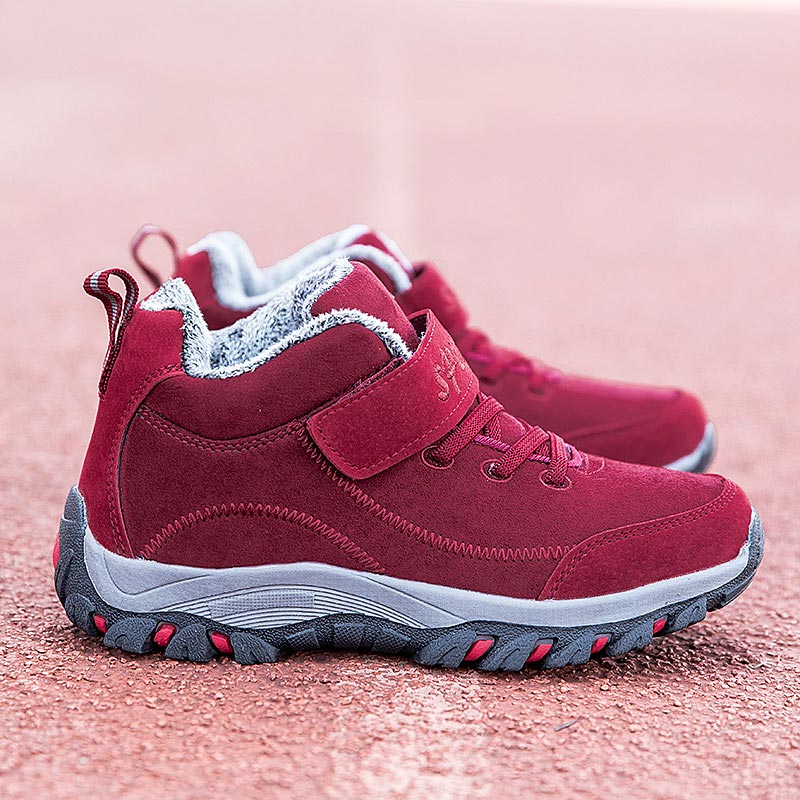 short winter sports shoes for  - Outdoor Lighting Electrician のレビューと価格
