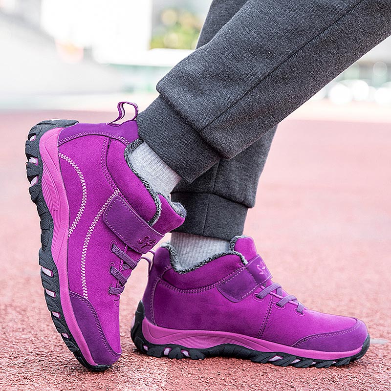short winter sports shoes for  - Outdoor Lighting Electrician のレビューと価格