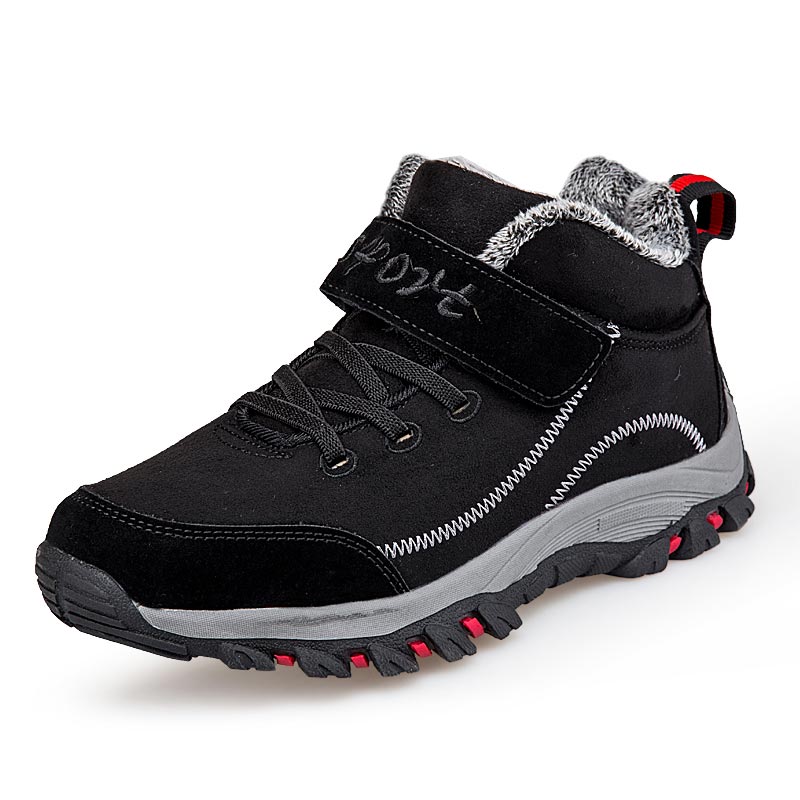 short winter sports shoes for  - Outdoor Lighting Electrician のレビューと価格