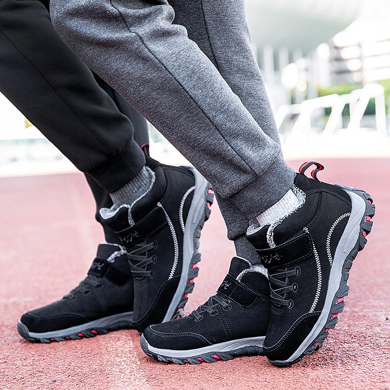 short winter sports shoes for  - Outdoor Lighting Electrician のレビューと価格