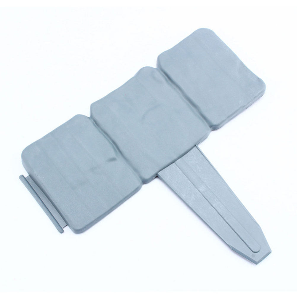 20Pcs PP Decorative Garden Fen - Outdoor Lighting Restaurant のレビューと価格