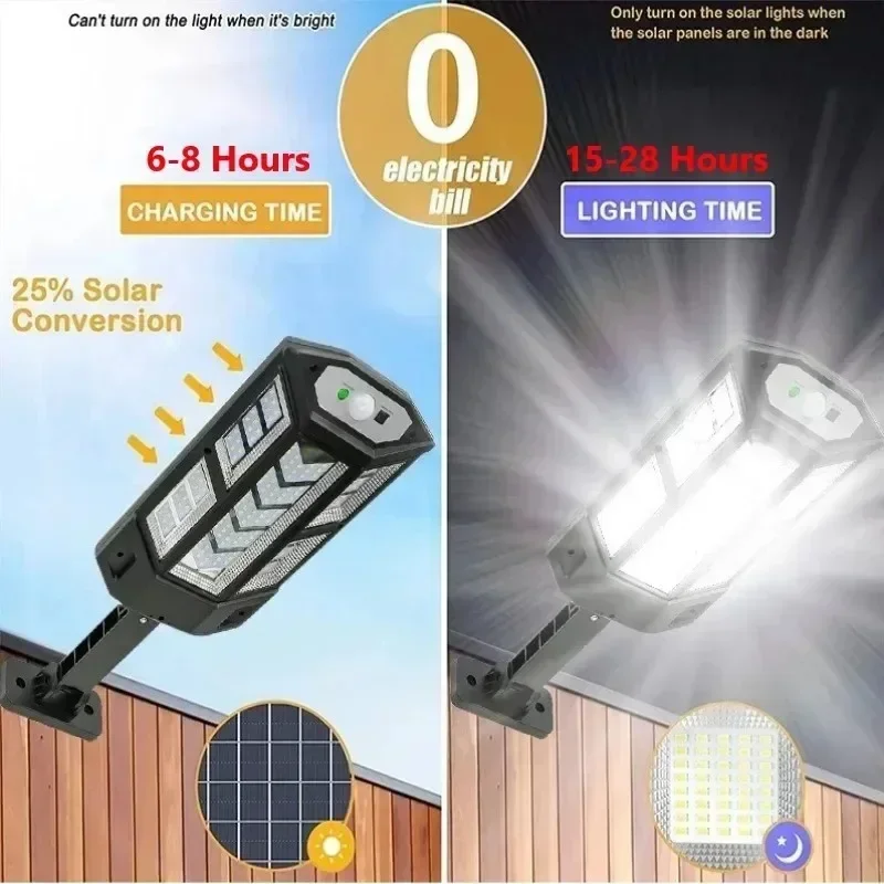 Solar LED Light Super Bright O - Outdoor Lighting Garden のレビューと価格