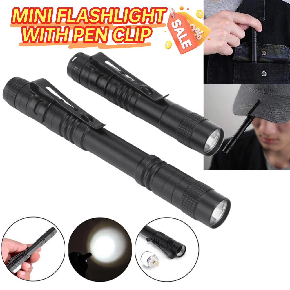1000 Lumens COB Work Light Fla - Outdoor Lighting Electrician のレビューと価格