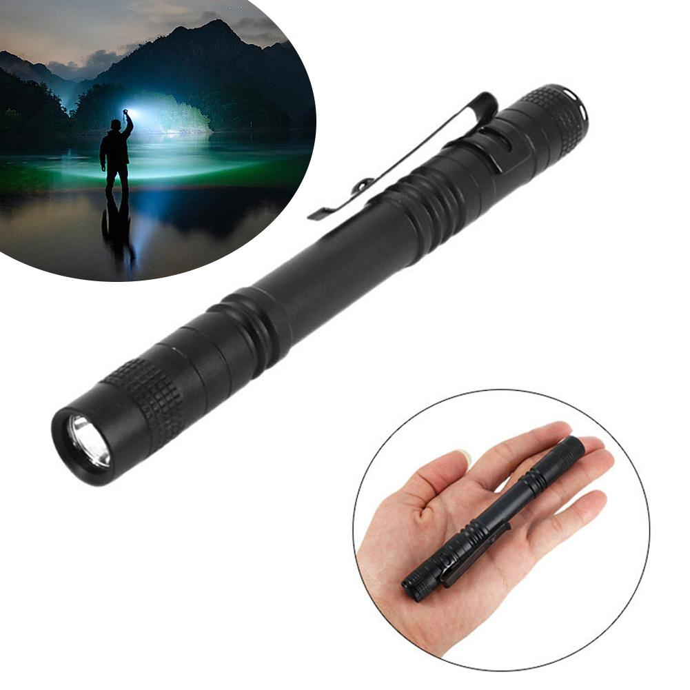 1000 Lumens COB Work Light Fla - Outdoor Lighting Electrician のレビューと価格