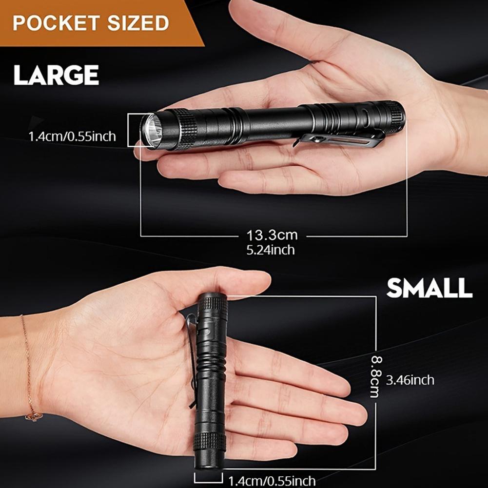 1000 Lumens COB Work Light Fla - Outdoor Lighting Electrician のレビューと価格